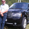  ,   ALEKBER, 52 ,     , c 