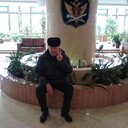  ,   , 67 ,   ,   