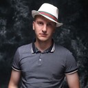 ���������� �����, ���� ������� ������, 41 ���, ������������ ��� ������, ����� � ���������, c�������� ���������