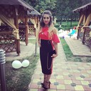 ���������� ������, ���� ������� �����, 36 ���, ������������ ��� ������, ����� � ���������, c�������� ���������