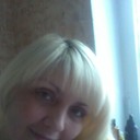 ���������� ������ ��������, ���� ������� �������, 47 ���, ������������ ��� ������, ����� � ���������, c�������� ���������