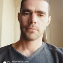  ,   , 39 ,   ,   , c 