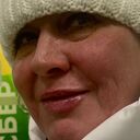  ,   , 56 ,   ,   