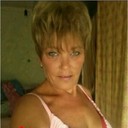  ,   , 61 ,   ,   , c 