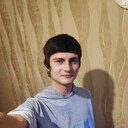 ���������� ������, ���� ������� ����, 27 ���, ������������ ��� ����� � ���������, c�������� ���������, ���������