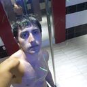  -,   , 33 ,   ,   , c , 