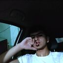  ,   , 23 ,   ,   , c , 