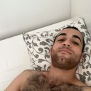  ,   , 27 ,  