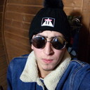  ,   Ruslan, 22 ,   ,   