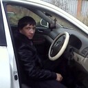 ���������� ����, ���� ������� �����, 34 ����, ������������ ��� ������, ����� � ���������, c�������� ���������