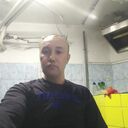 ���������� ������, ���� ������� ����, 31 ���, ������������ ��� ������, ����� � ���������