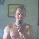 ���������� ����, ���� ������� Babi4ev, 43 ����, ������������ ��� ������, ���������