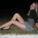 ���������� ������, ���� ������� ��������, 34 ����, ������������ ��� ����� � ���������, c�������� ���������