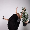  -,   , 39 ,   ,   , c 