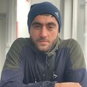 ���������� ������, ���� ������� ����, 36 ���, ������������ ��� ������, ����� � ���������