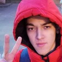  ,   Ilya, 21 ,   ,   