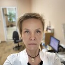   ,   , 44 ,   c 