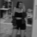  ,   , 22 ,   ,   , c 