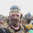 ���������� ������, ���� ������� ZOLOTOY, 48 ���, ������������ ��� ������, ����� � ���������