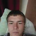  ,   , 26 ,   
