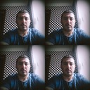 ,   , 48 ,   ,   , c 