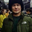 ���������� ������, ���� ������� ��������, 33 ����, ������������ ��� ������, ����� � ���������