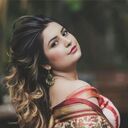 ���������� ������, ���� ������� ������, 32 ����, ������������ ��� ������, ����� � ���������, c�������� ���������, ���������