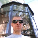  ,   Koctik, 45 ,   