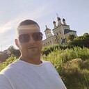  ,   , 43 ,   ,   , c , 