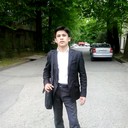  ,     007, 30 ,     , c 