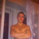 ���������� ������������, ���� ������� ���������, 36 ���, ������������ ��� ������, ����� � ���������