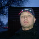 ���������� ������, ���� ������� JAIMSDB9, 35 ���, ������������ ��� ������