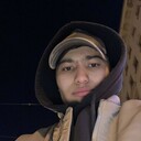 ���������� ������, ���� ����� ���, 23 ����, ������������ ��� ������, ����� � ���������, ���������