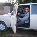  ,   , 45 ,     , c 