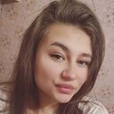 ���������� �������, ���� ������� ���, 26 ���, ������������ ��� ������, ����� � ���������