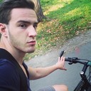 ���������� ���������, ���� ������� ������, 33 ����, ������������ 