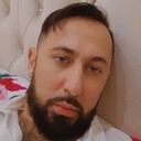  -,   , 34 ,   ,   