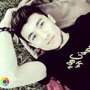 ���������� ������, ���� ������� ����, 29 ���, ������������ ��� ������, ����� � ���������