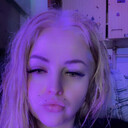 ���������� ������, ���� ������� ������, 39 ���, ������������ ��� ����� � ���������, c�������� ���������, ���������