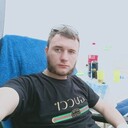 ���������� ���������, ���� ������� Evgeny, 32 ����, ������������ ��� ������, ����� � ���������