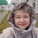  ,   , 57 ,  