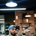 ���������� ������, ���� ������� ���, 30 ���, ������������ ��� ������, ����� � ���������, c�������� ���������, ���������