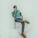  -,   , 28 ,   ,   , c , 