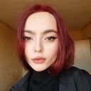 ���������� �����-���������, ���� ������� �����, 25 ���, ������������ ��� ������, ����� � ���������