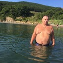  ,   , 67 ,   c 