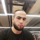 ���������� �����-���������, ���� ������� ����, 40 ���, ������������ ��� ������, ����� � ���������