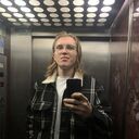 ���������� ������������, ���� ������� ����, 28 ���, ������������ ��� ������, ����� � ���������, c�������� ���������