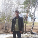 ���������� ��������, ���� ������� ��������, 33 ����, ������������ ��� ������, ����� � ���������, c�������� ���������