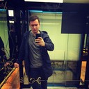 ���������� ������, ���� ������� ����, 34 ����, ������������ ��� ������, ����� � ���������, c�������� ���������