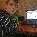  ,   Igor, 35 ,   